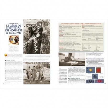 MÄNNER UND WERKE DER MAGINOT-LINIE BAND 2