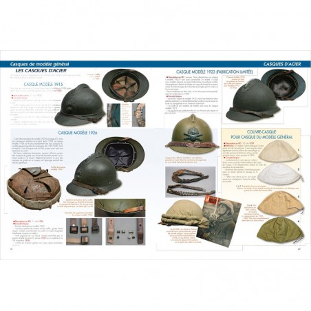 1940, LE SOLDAT FRANCAIS Tome 1