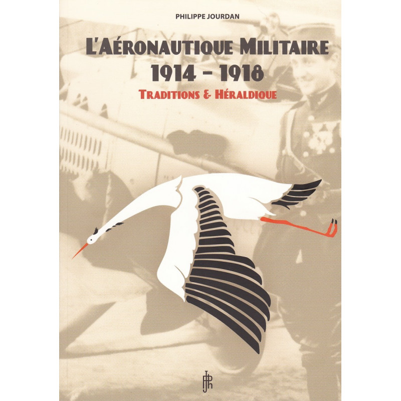 DE MILITAIRE LUCHTVAART 1914-1918