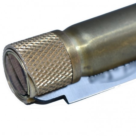 Couteau Pliant "Sniper 12,7"- Série Spéciale Forties-Factory