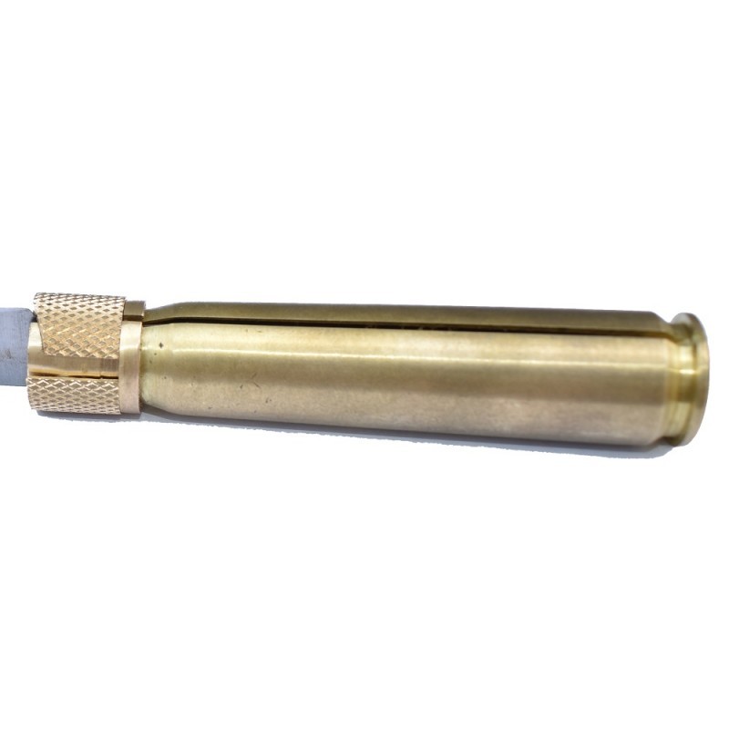 "Sniper 12.7" Folding Knife – Forties-Factory...