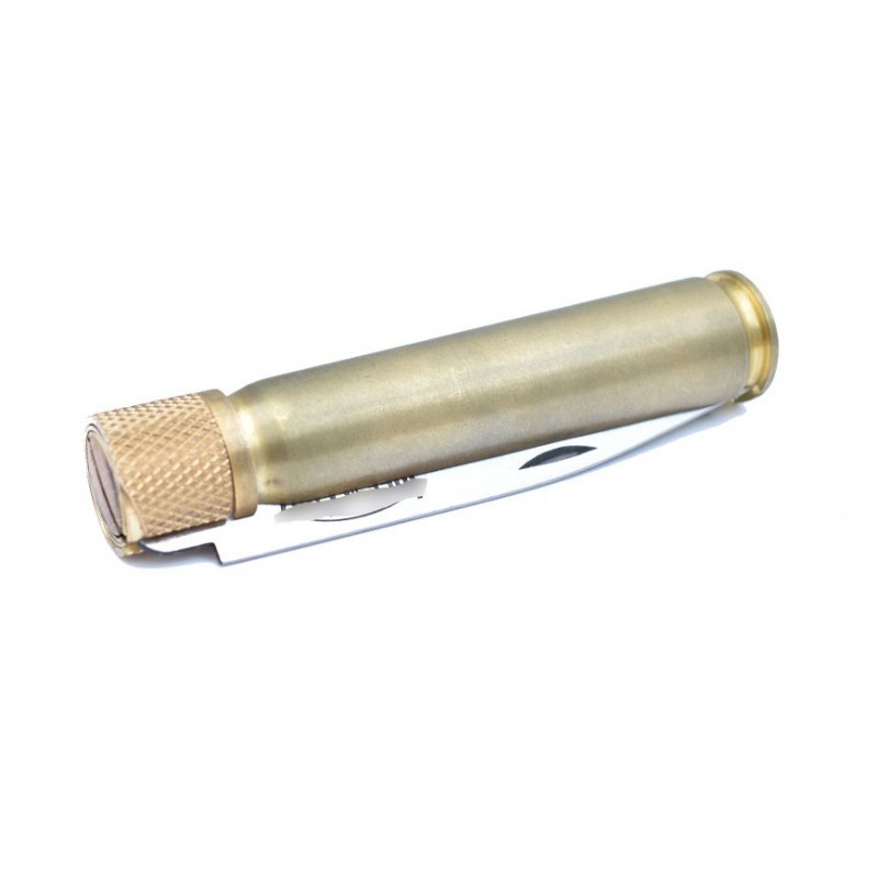Klappmesser "Sniper 12,7" – Sonderserie...