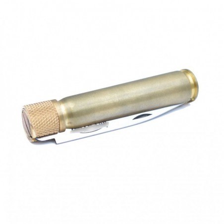 Klappmesser "Sniper 12,7" – Sonderserie Forties-Factory