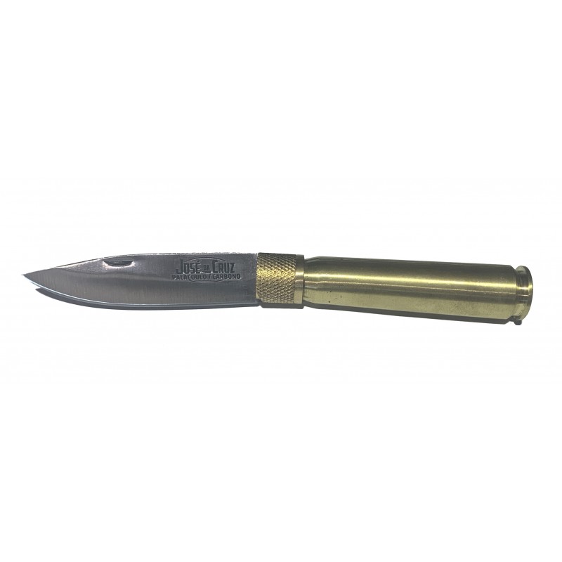 Opvouwbaar mes "Sniper 12,7" - Speciale Serie...