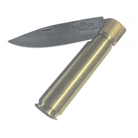 "Sniper 12.7" Folding Knife – Forties-Factory Special Edition
