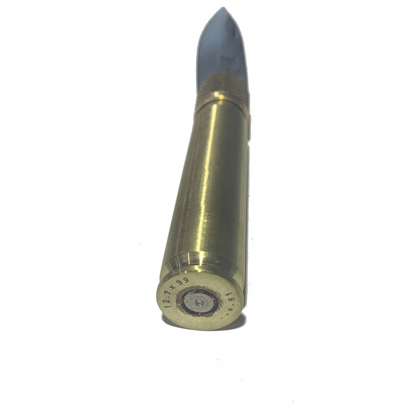 Klappmesser "Sniper 12,7" – Sonderserie...