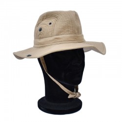 Buschhelm sand TTA Modell 1949 Indochina / Algerien 2