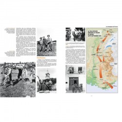 DE 45E AMERIKAANSE INFANTERIEDIVISIE 2