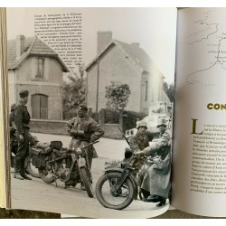 ZIJ HEBBEN GEVOCHTEN Mei-Juni 1940 - De ongepubliceerde... 2