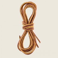 Gold / Tan Laces 97150 Taslan 48 Inch - 122 cm Red Wing... 2