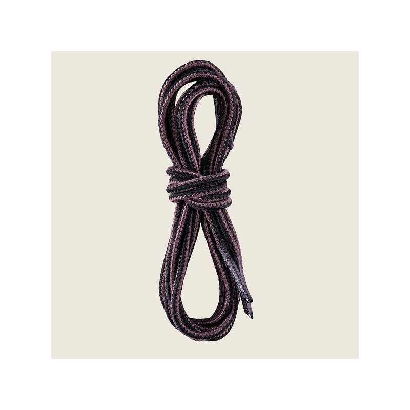 Veters Black / Brown 97158 Taslan 48 Inch - 122...