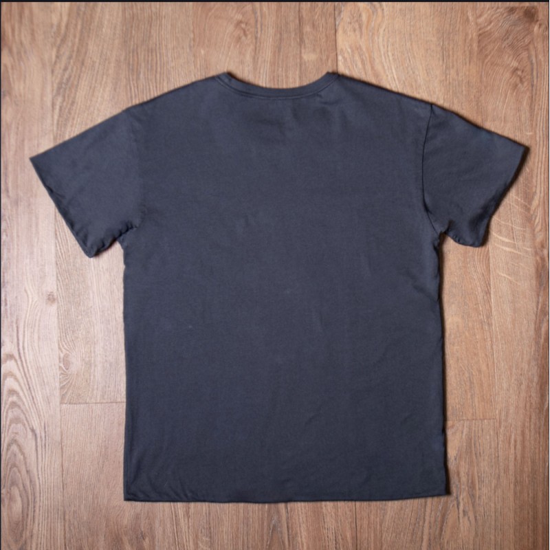 Reversible short-sleeve Navy T-shirt - 1965 UDT...
