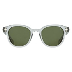 Times Gray Crystal Sunvogue - American Optical zonnebril