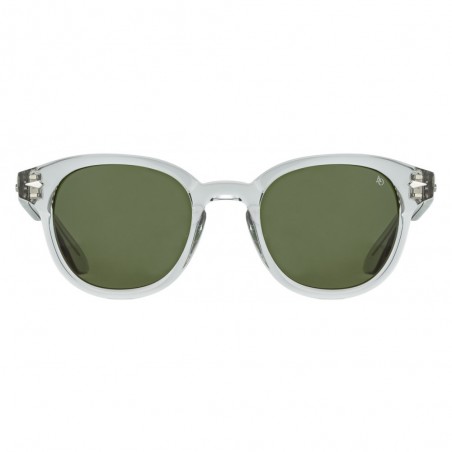 Times Gray Crystal Sunvogue - Brille American Optical