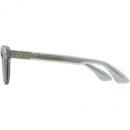 Times Gray Crystal Sunvogue - Brille American Optical