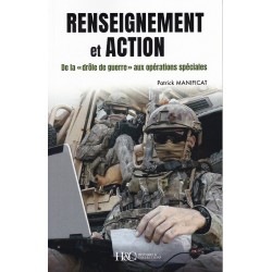 NACHRICHTENWESEN UND AKTION – Vom "drôle de guerre" zu...