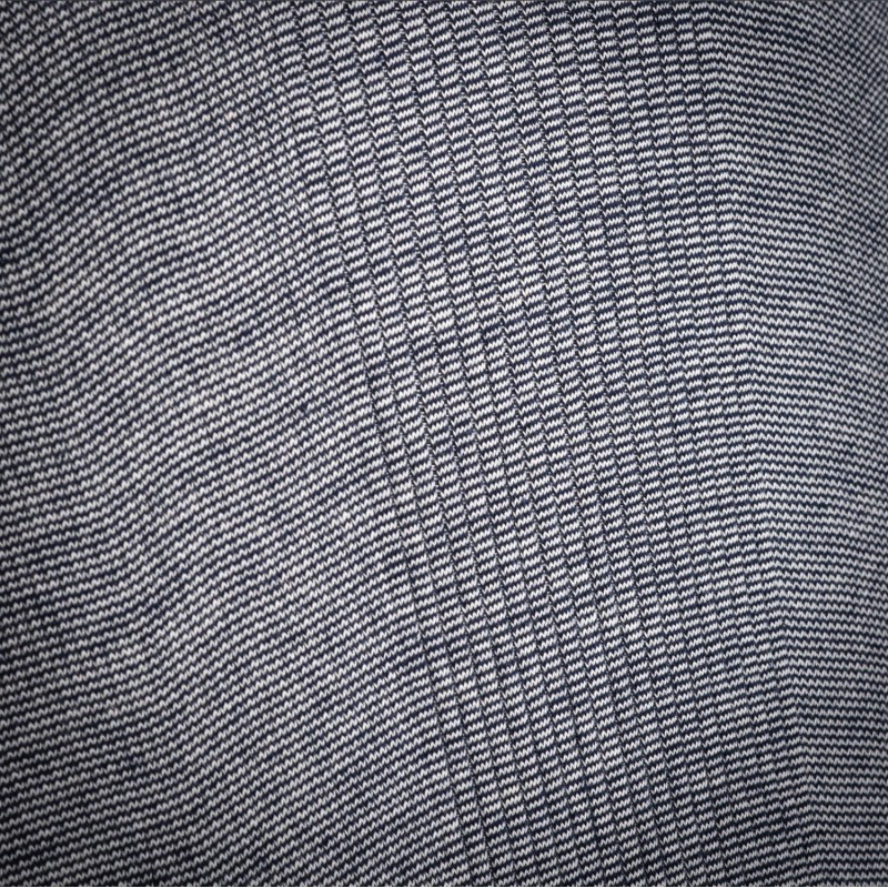 Pegriot Tubular T-Shirt 100% Cotton "Richelieu...