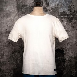 Schlauchförmiges T-Shirt Pegriot 100% Baumwolle...