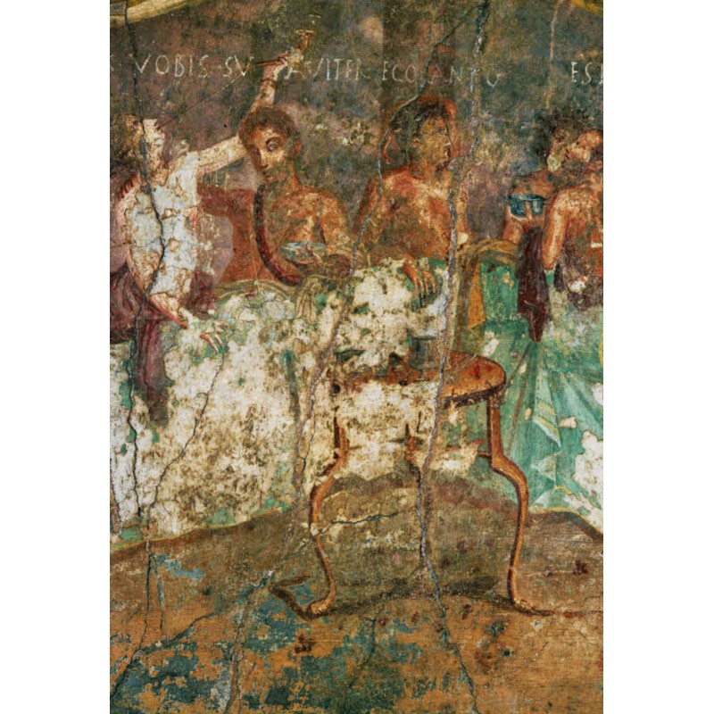 Cooking and Eating in the Middle Ages —...