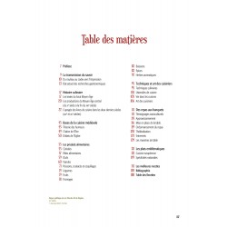 Koken en eten in de middeleeuwen - Geschiedenis,... 2