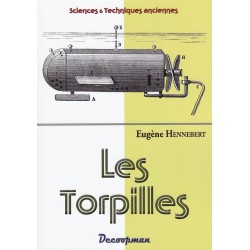 Torpedoes