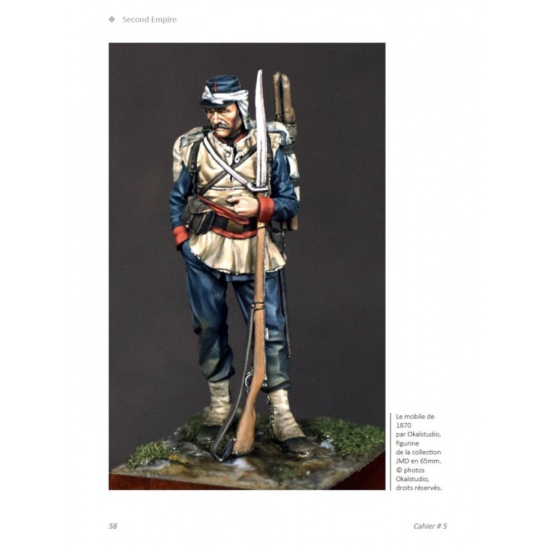 De Francs-Tireurs 1870-1871