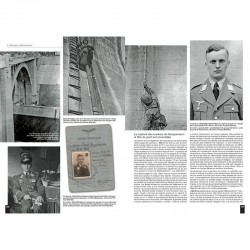 DE STILLE AANVAL: DE VEROVERING VAN DE BELGISCHE BRUGGEN... 2