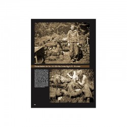 PANZERDIVISION HITLERJUGEND - DEEL 1 - VOLUME 2 -... 2