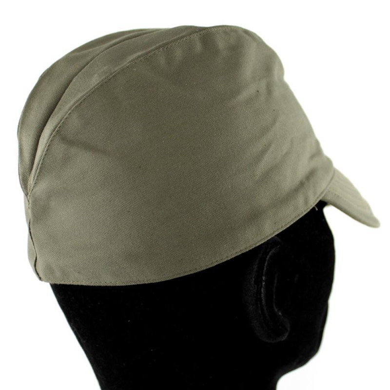 F1 French Army Cap