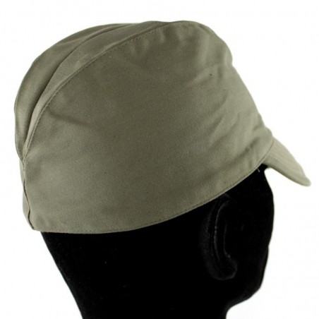 Casquette F1 Frans leger