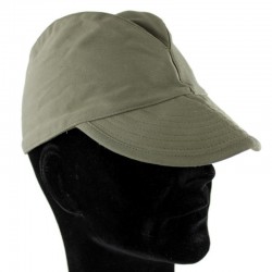 Casquette F1 Frans leger