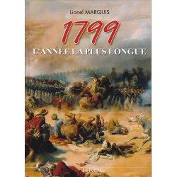 1799, het langste jaar