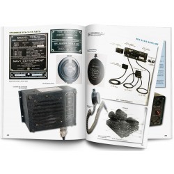 LES RADIOS ALLIÉES - Volume 1 - British, American and... 2