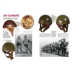 FRENCH PARATROOPERS IN INDOCHINA 1945-1954 2