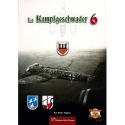 Die Kampfgeschwader 6