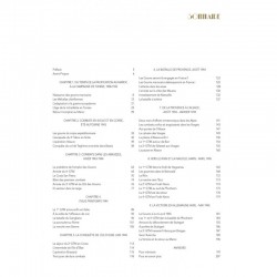 DIE MAROKKANISCHEN GOUMS 1941–1945 2