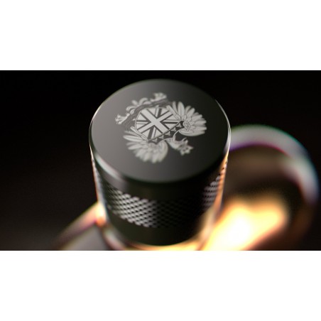 WHISKY SQUADRON 303 - The Blend of Freedom -