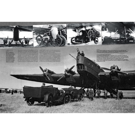 Die sowjetischen Fallschirmjäger 1930–1945