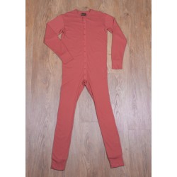1922 Long John Rot – Pike Brothers 2
