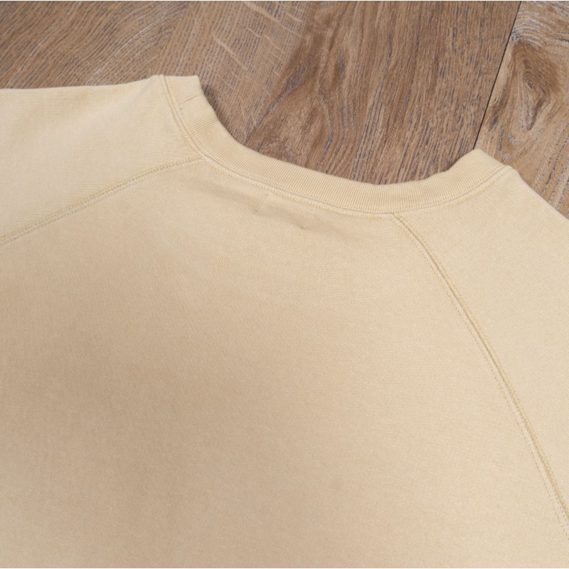 1953 Hunnicutt BULLSHIRT Short-Sleeve...