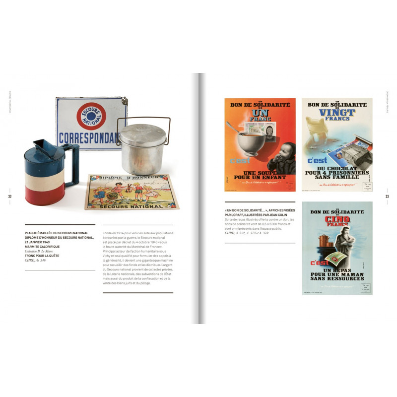 THE MEATLESS DAYS 1939-1949 FOOD AND SCARCITY IN WARTIME