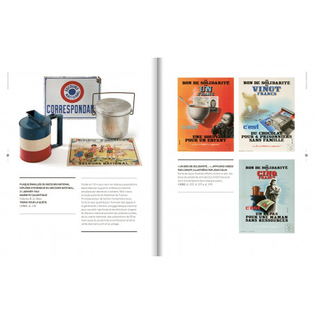 THE MEATLESS DAYS 1939-1949 FOOD AND SCARCITY IN WARTIME