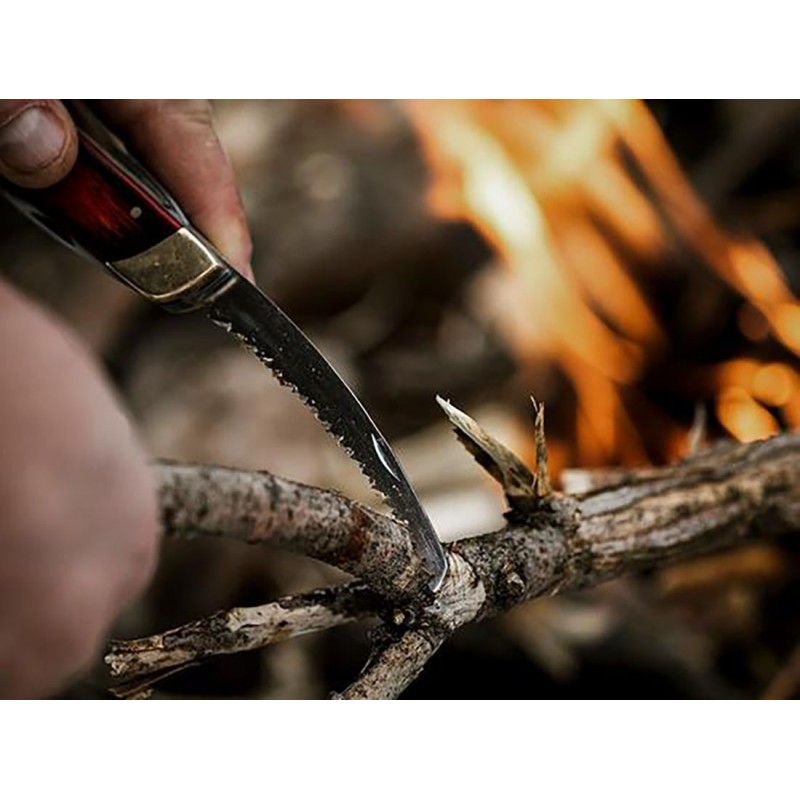 Multi-Tool Pocket Knife - NOBOX MULTI TOOL...