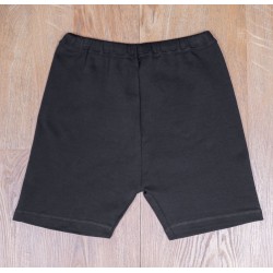 Set van 2 boxershorts zwart 100% katoen 1965 Boxer Short... 2