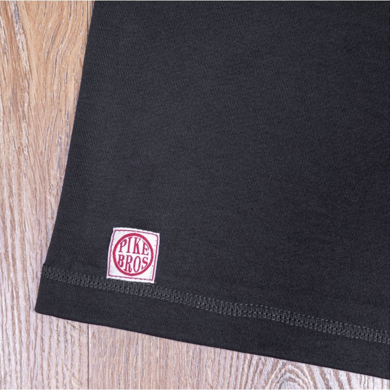 2er-Pack Boxershorts schwarz 100% Baumwolle...
