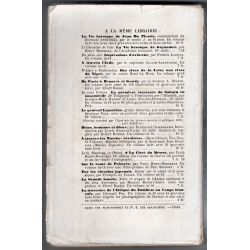 LE RAID MERVEILLEUX DE PELLETIER DOISY PARIS TOKIO EN AVION GILBERTGILE NICAUD 2