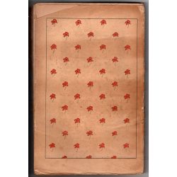 Verhalen van een oude soldaat door Kapitein Sabretache, Père Théophile 1898 2