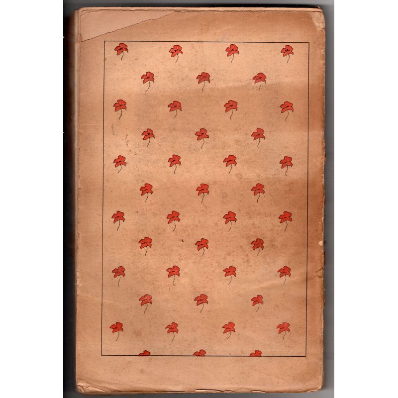 Verhalen van een oude soldaat door Kapitein Sabretache, Père Théophile 1898