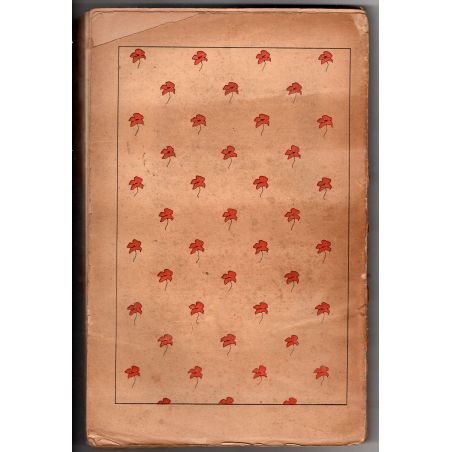 Berichte eines alten Soldaten vom Capitaine Sabretache, Père Théophile 1898