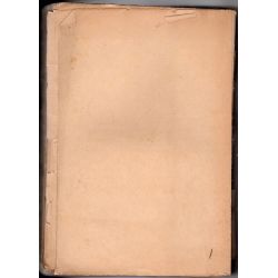 DE BOERENHELDENS Honderd jaar Strijd Paul COMBES Ed MONTGREDIEN et Cie z.d. 2